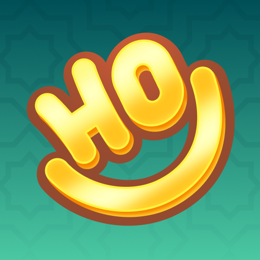 Hoki Chat